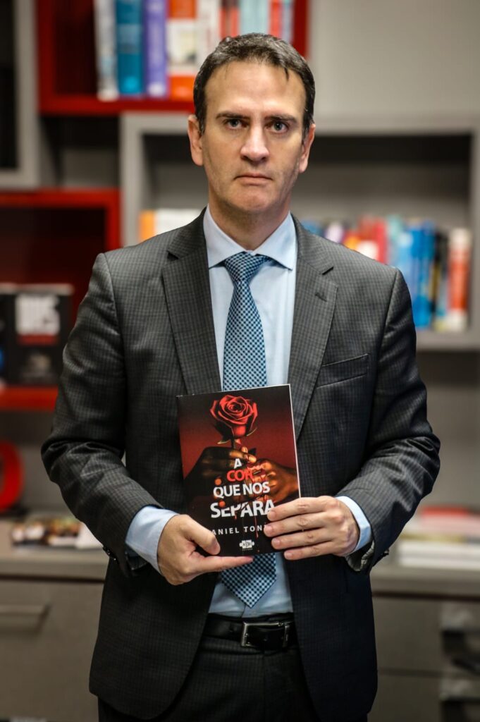 655484ef 26c8 4cb2 aba3 d4007db8e68b