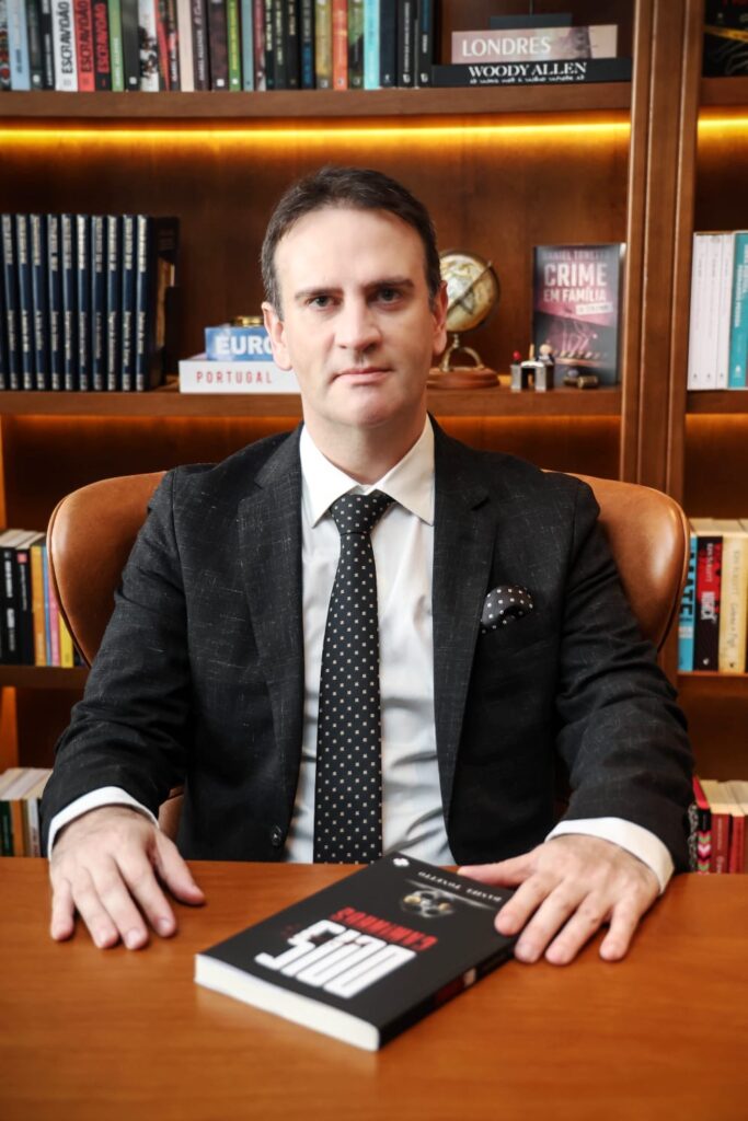 7d85486d cbb3 4b3d 8429 eaed0b24e0a1