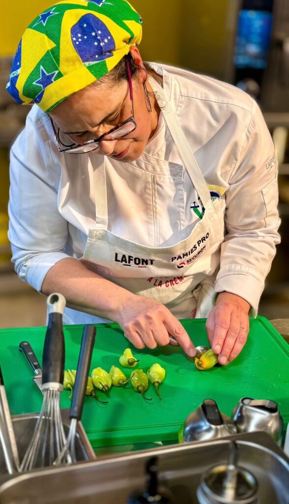 whatsapp image 2026 04 09 at 16.01.02