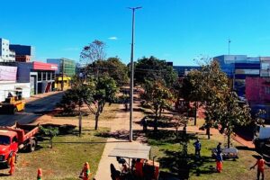 260000 padrao especial cidades.00 47 34 00.quadro002