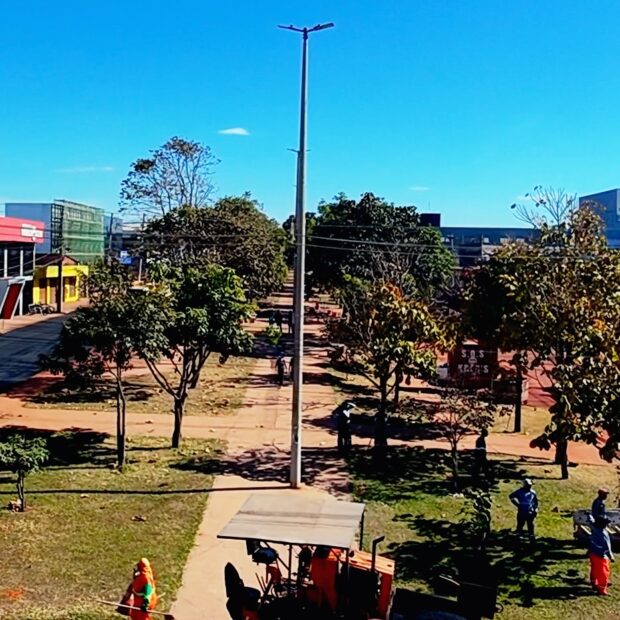 260000 padrao especial cidades.00 47 34 00.quadro002