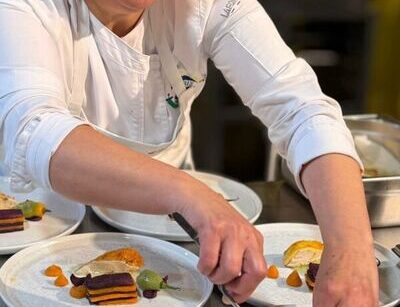 whatsapp image 2026 04 09 at 16.01.03 (1) (1)