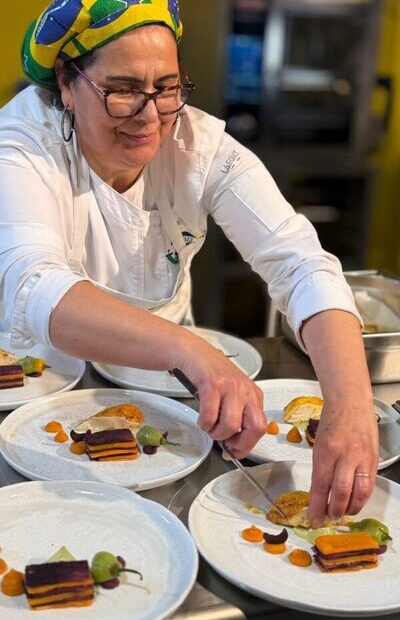 whatsapp image 2026 04 09 at 16.01.03 (1) (1)