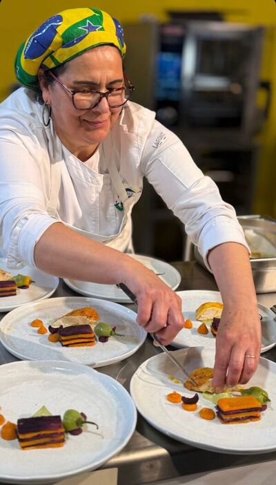 whatsapp image 2026 04 09 at 16.01.03 (1) (1)