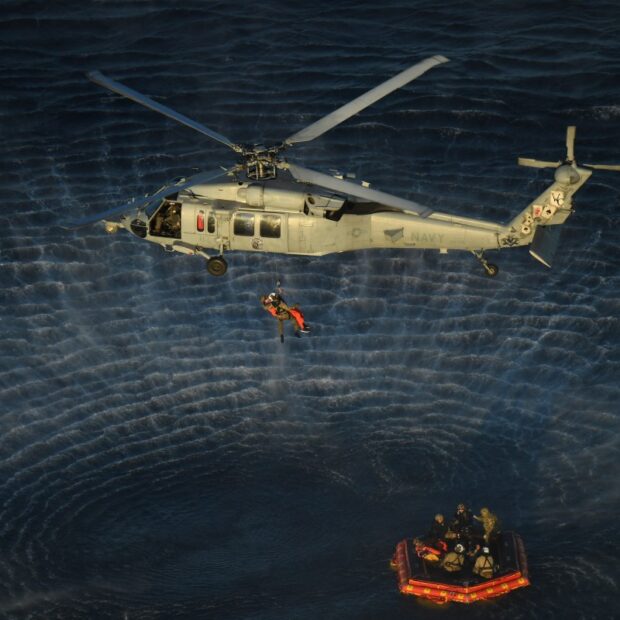 us canada space artemis ii nasa