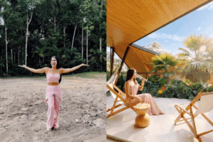 cópia de cópia de moldeld