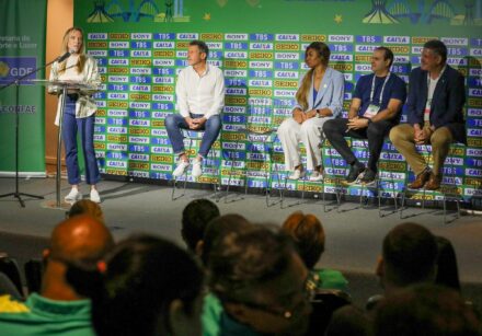 55201022600 024b83c981 k