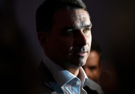 brazil politics business