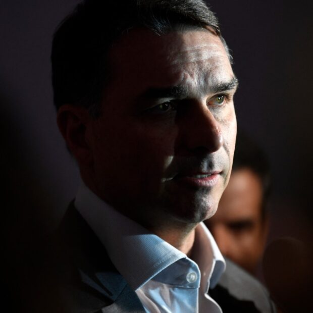 brazil politics business