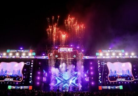 11.4. expomix