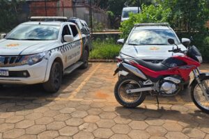 whatsapp image 2026 04 11 at 15.46.42