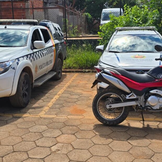 whatsapp image 2026 04 11 at 15.46.42