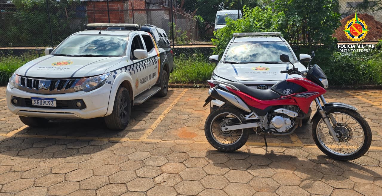 whatsapp image 2026 04 11 at 15.46.42