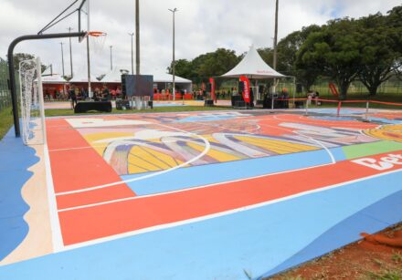 11.4. celina no parque. foto paulo h. carvalho agência brasília3
