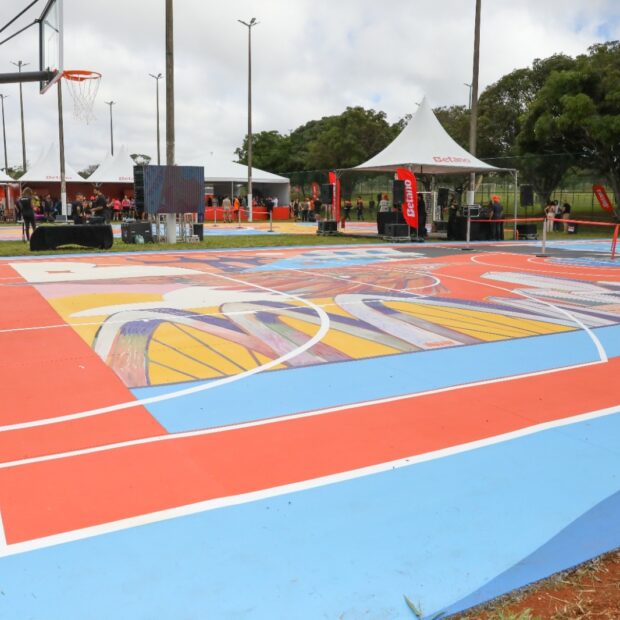 11.4. celina no parque. foto paulo h. carvalho agência brasília3