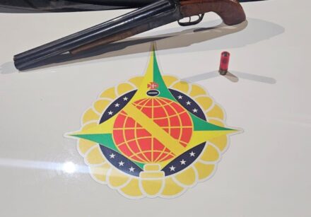 whatsapp image 2026 04 11 at 16.19.56