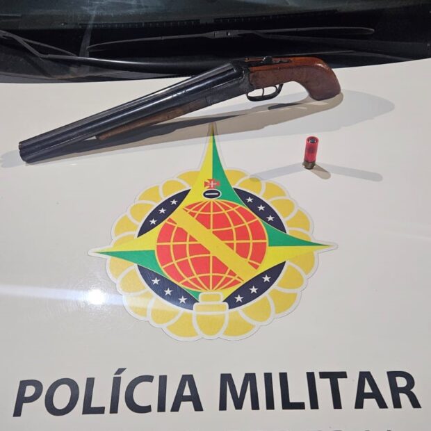 whatsapp image 2026 04 11 at 16.19.56