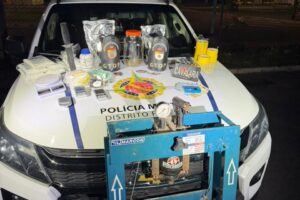 whatsapp image 2026 04 11 at 16.34.41