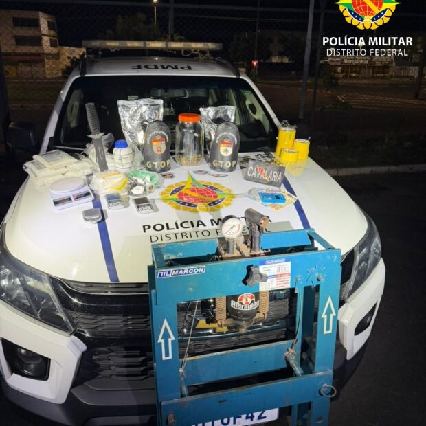 whatsapp image 2026 04 11 at 16.34.41