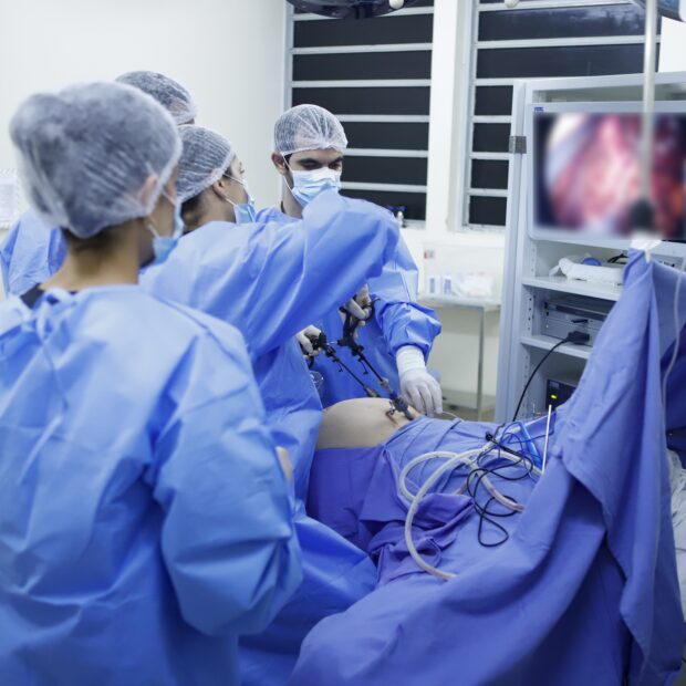 11.4. foto jhonatan cantarelle agência saúde df4