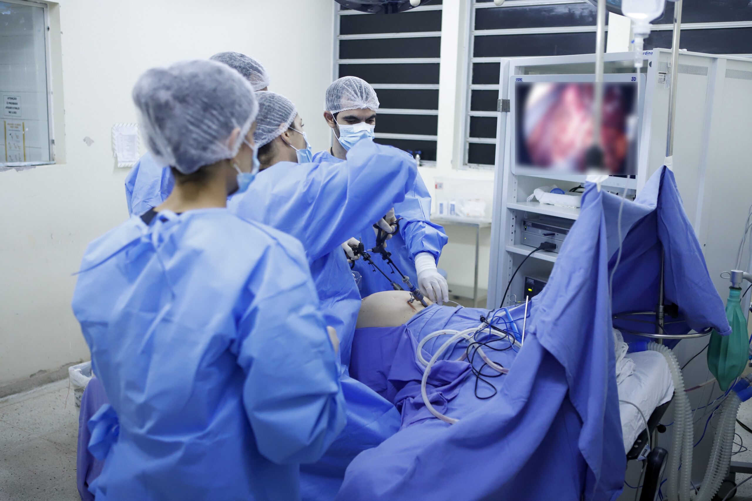 11.4. foto jhonatan cantarelle agência saúde df4