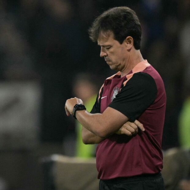 fbl libertadores platense corinthians