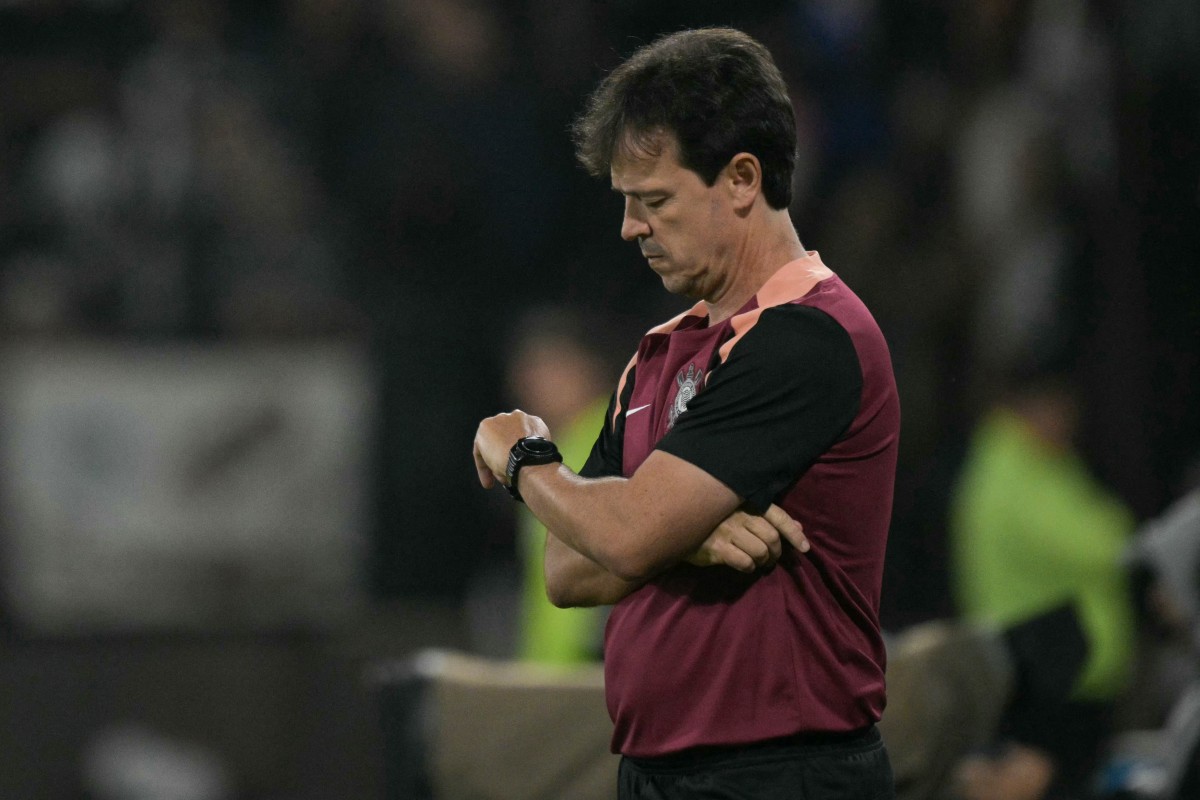 fbl libertadores platense corinthians