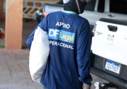 11.4. acolhimento. foto agência brasília2