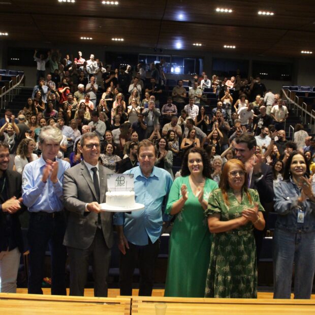 11.4. foto divulgação emater df2