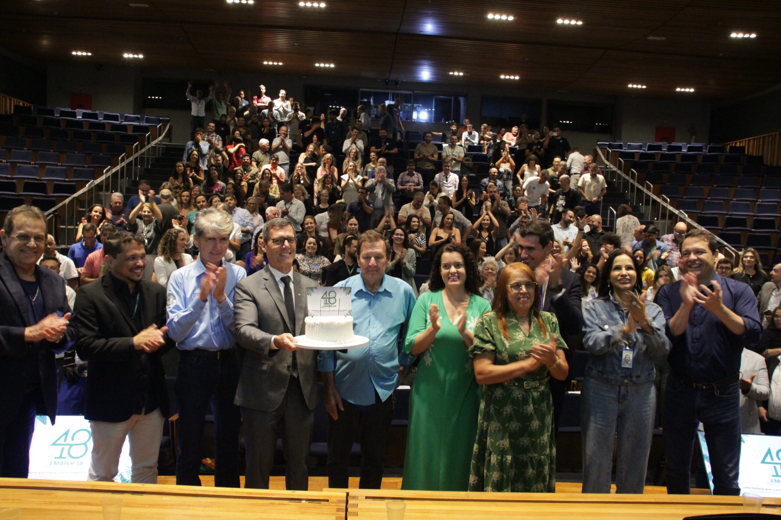 11.4. foto divulgação emater df2