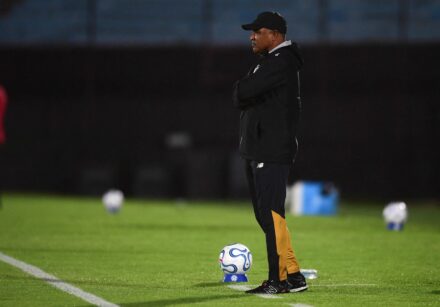 fbl sudamericana boston saopaulo