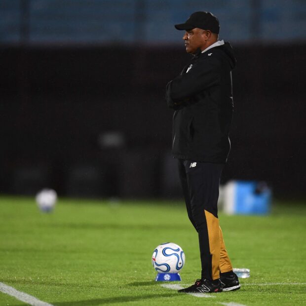 fbl sudamericana boston saopaulo