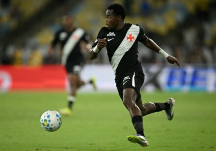 fbl bra vasco fluminense