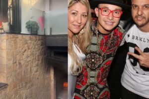 whatsapp image 2026 04 12 at 08.12.50