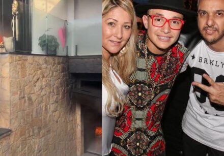 whatsapp image 2026 04 12 at 08.12.50