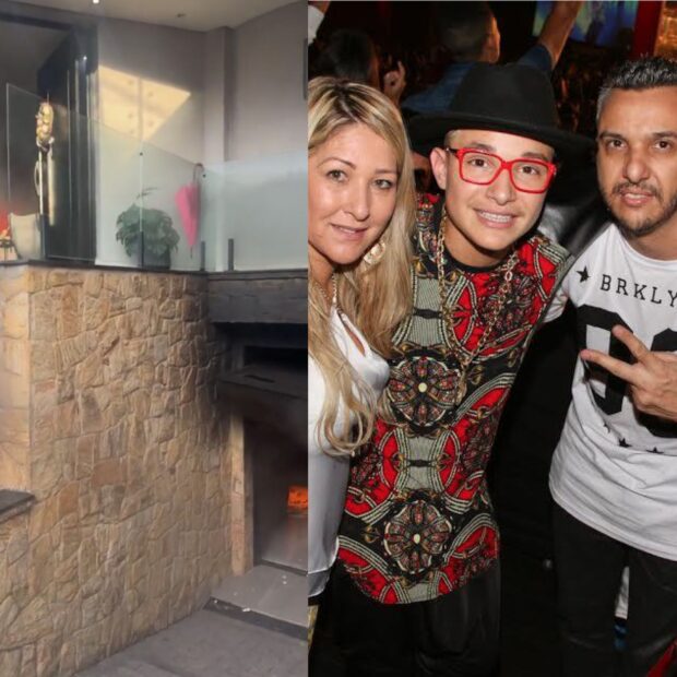 whatsapp image 2026 04 12 at 08.12.50