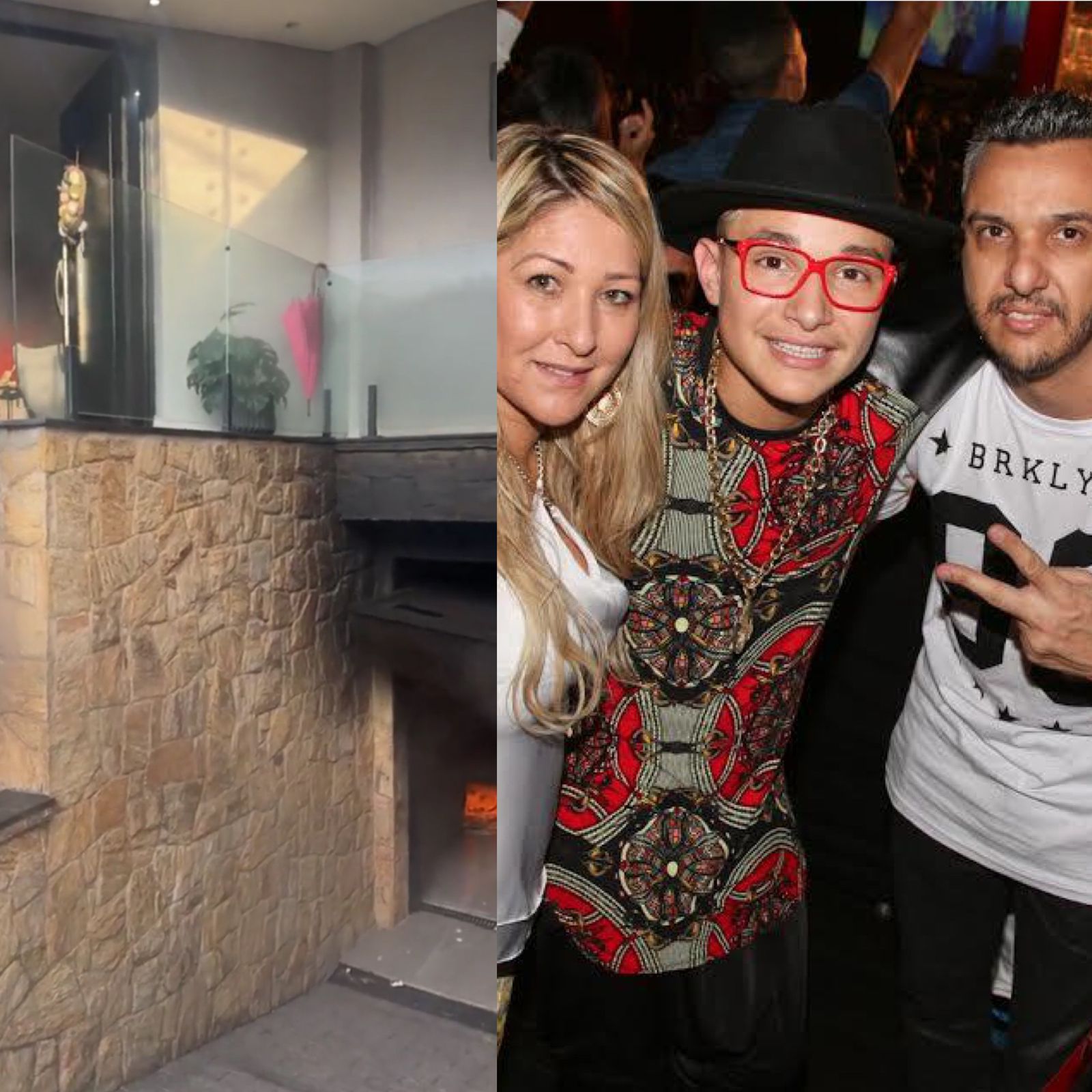 whatsapp image 2026 04 12 at 08.12.50