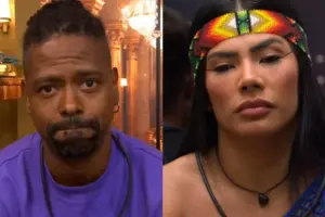 leandro boneco marciele bbb26 fixed large