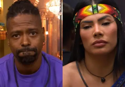 leandro boneco marciele bbb26 fixed large