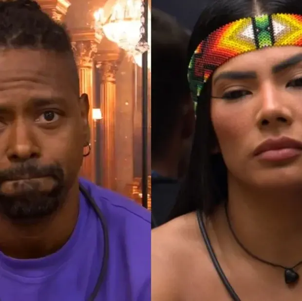 leandro boneco marciele bbb26 fixed large