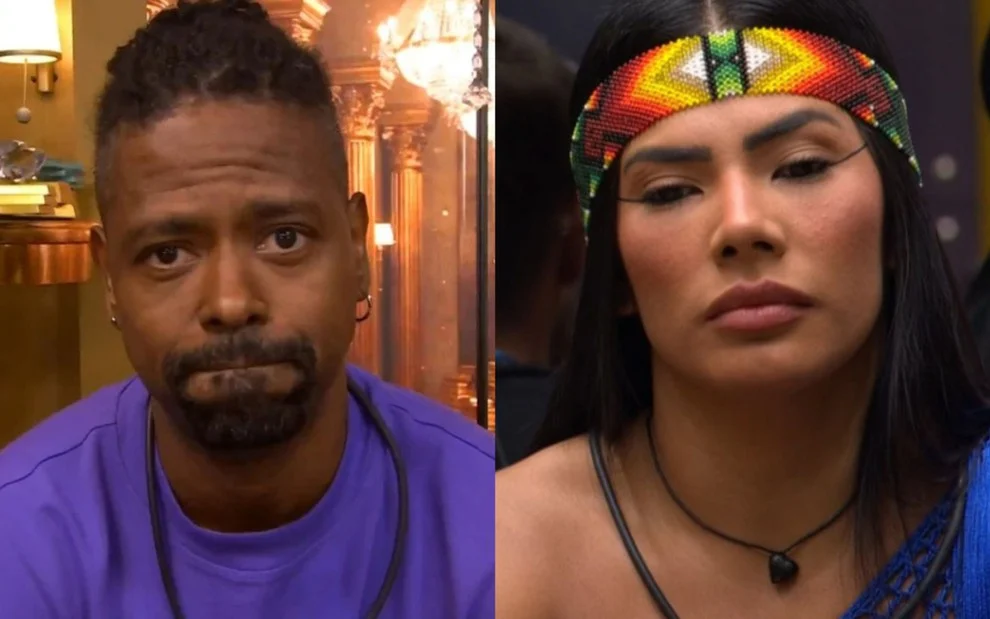 leandro boneco marciele bbb26 fixed large