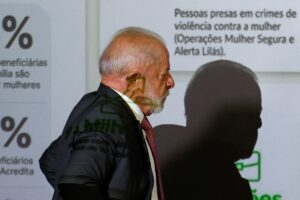 brazil government cabinet