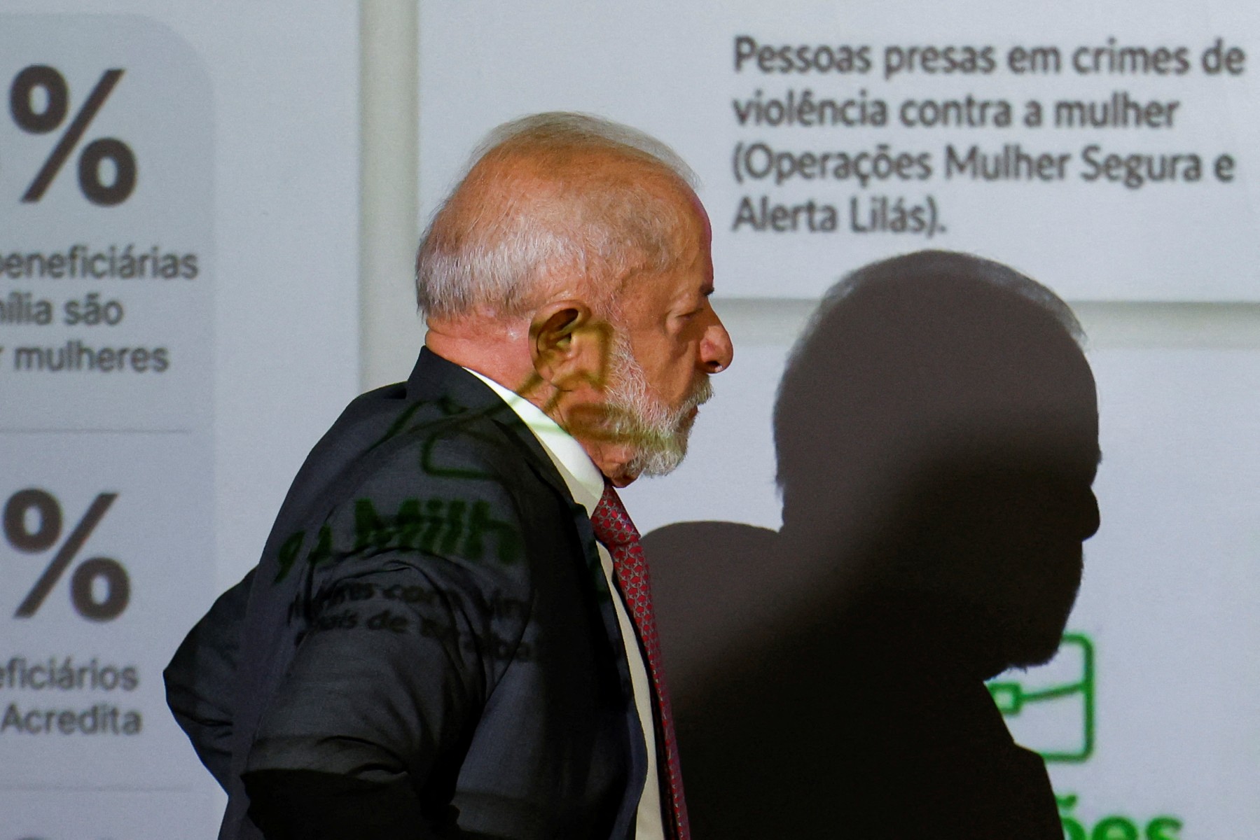 brazil government cabinet