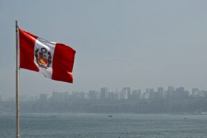 peru election feature