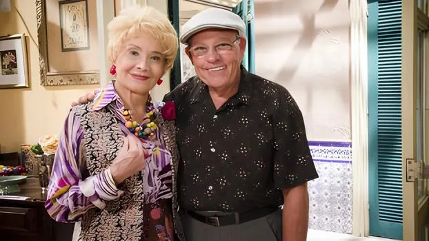 7bdb5789864feb6a89a492ee767421d1