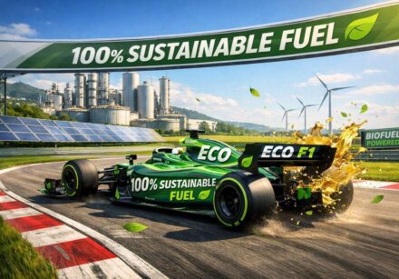 whatsapp image 2026 04 12 at 08.34.25