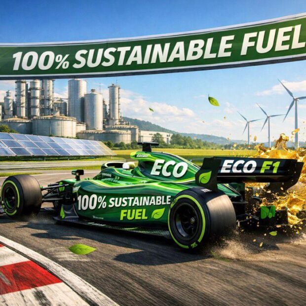 whatsapp image 2026 04 12 at 08.34.25