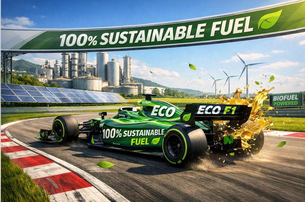 whatsapp image 2026 04 12 at 08.34.25