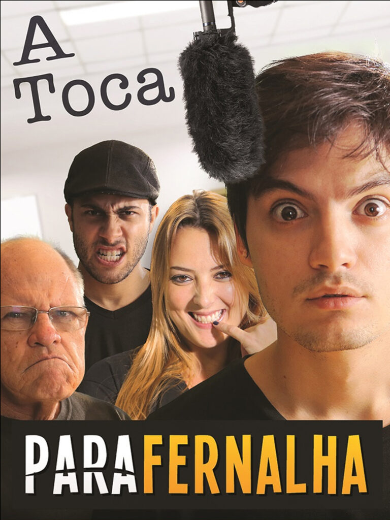 mv5bnjvhowvmotgtztrmzc00ytrhlwfmzdqtyjuyywizywjlyzcxxkeyxkfqcgc@. v1 