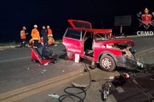 whatsapp image 2026 04 12 at 00.22.31